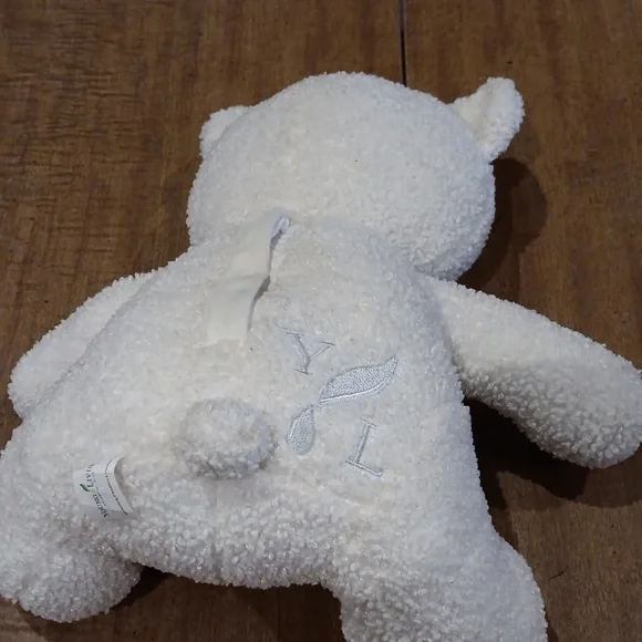 Young Living snuggle bear - Picture 7 of 8